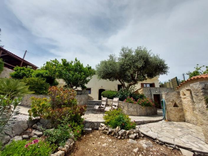 Image No.9-4 Bed Villa for sale