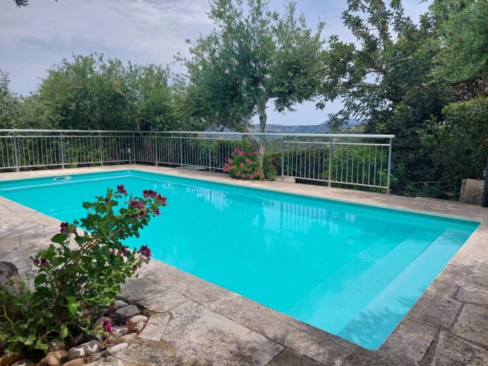 Image No.4-4 Bed Villa for sale