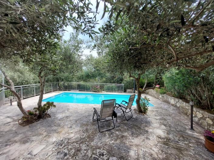 Image No.6-4 Bed Villa for sale