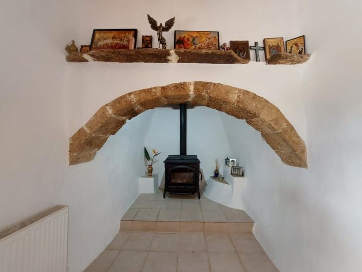 Image No.14-4 Bed Villa for sale