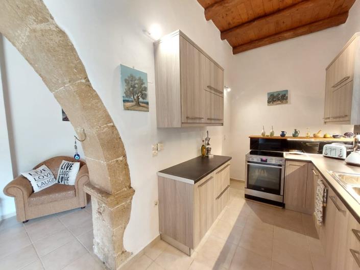 Image No.20-4 Bed Villa for sale