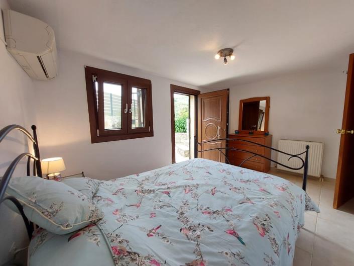 Image No.23-4 Bed Villa for sale