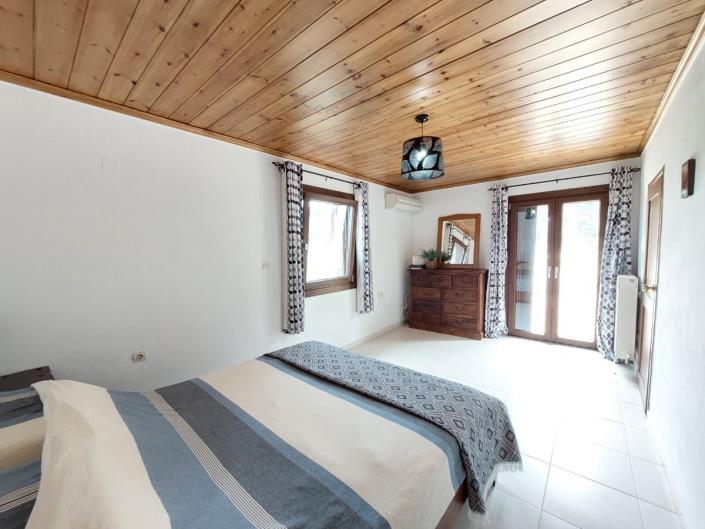 Image No.31-4 Bed Villa for sale