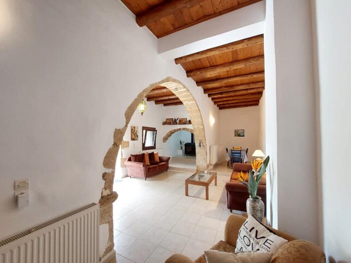 Image No.37-4 Bed Villa for sale