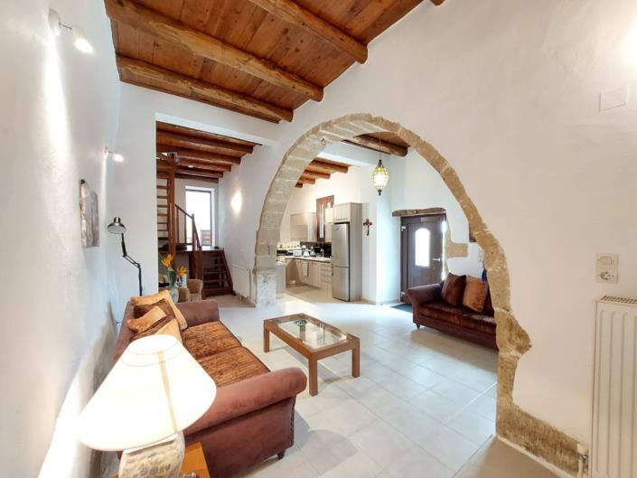 Image No.38-4 Bed Villa for sale