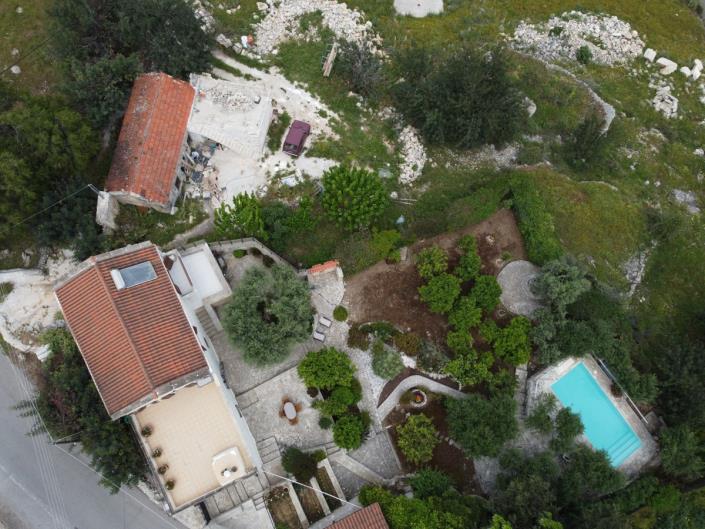 Image No.40-4 Bed Villa for sale