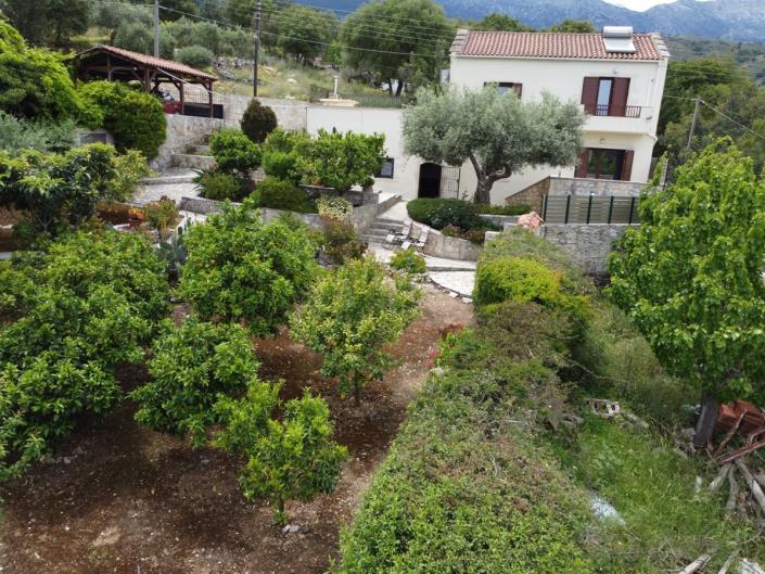 Image No.41-4 Bed Villa for sale