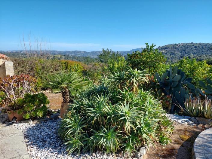 Image No.44-4 Bed Villa for sale