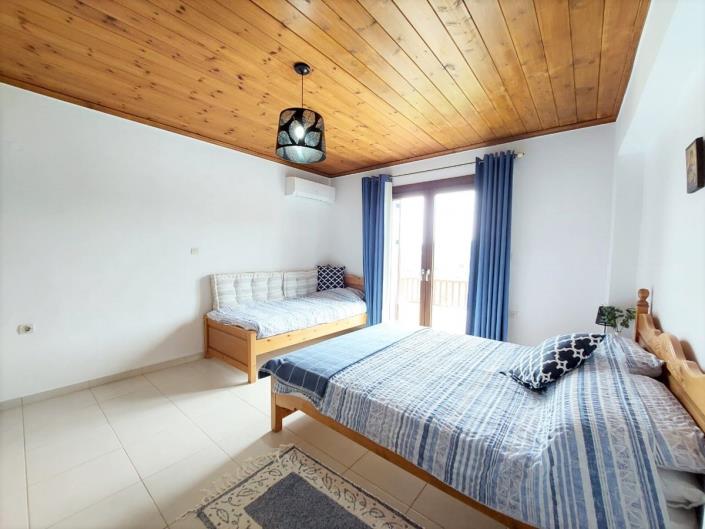 Image No.52-4 Bed Villa for sale