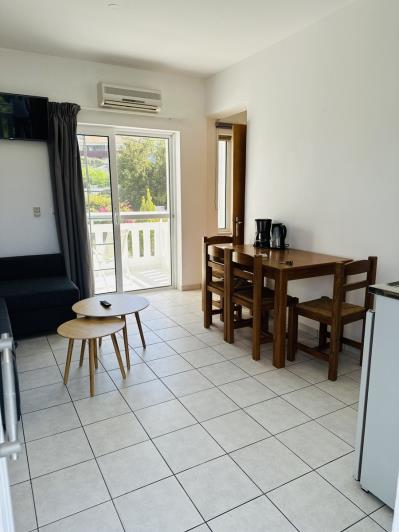 Image No.6-10 Bed Hotel for sale