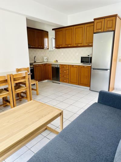 Image No.13-10 Bed Hotel for sale