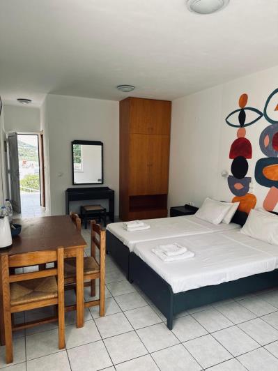 Image No.29-10 Bed Hotel for sale