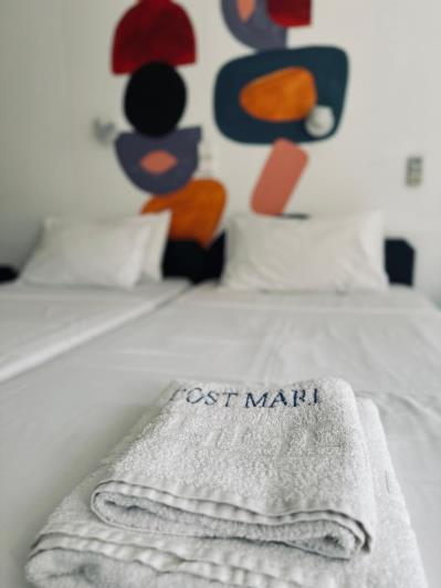 Image No.30-10 Bed Hotel for sale