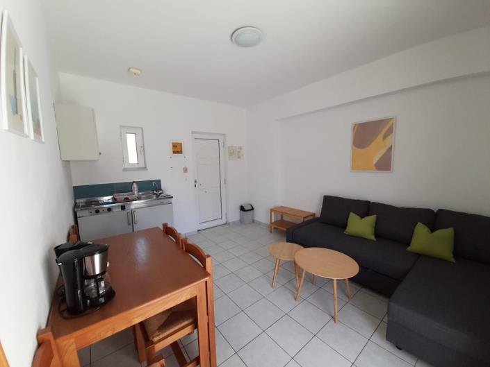 Image No.37-10 Bed Hotel for sale