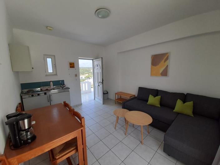 Image No.38-10 Bed Hotel for sale