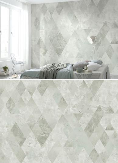 Image No.39-10 Bed Hotel for sale