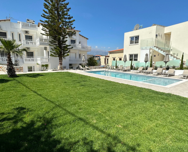 Image No.41-10 Bed Hotel for sale