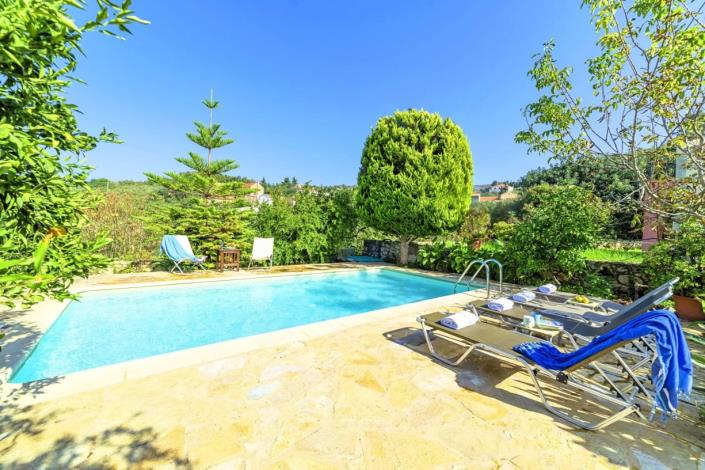 Image No.4-4 Bed Villa for sale