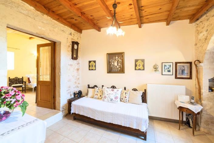 Image No.7-4 Bed Villa for sale