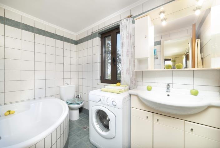 Image No.13-4 Bed Villa for sale