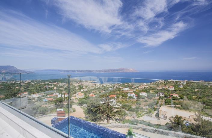 Image No.21-4 Bed Villa / Detached for sale