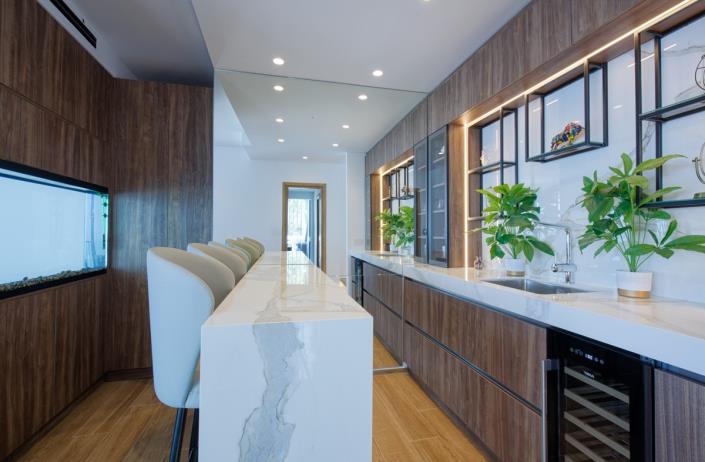 Image No.12-4 Bed Villa / Detached for sale