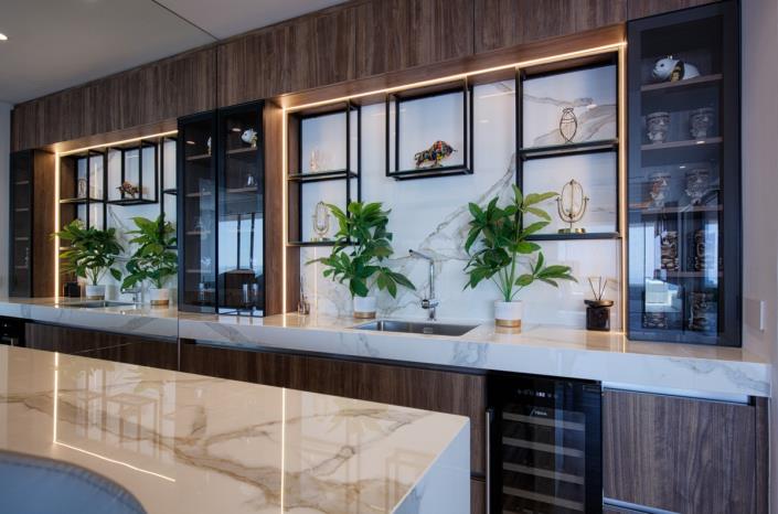 Image No.11-4 Bed Villa / Detached for sale