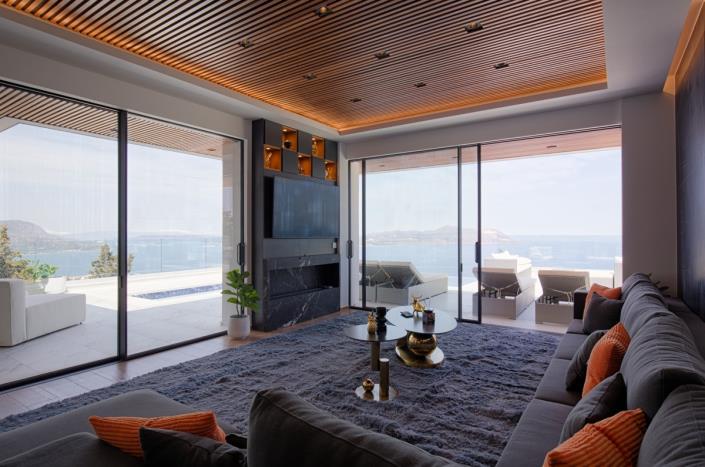 Image No.14-4 Bed Villa / Detached for sale