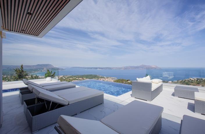 Image No.17-4 Bed Villa / Detached for sale