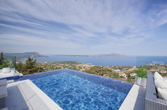 Image No.2-4 Bed Villa / Detached for sale