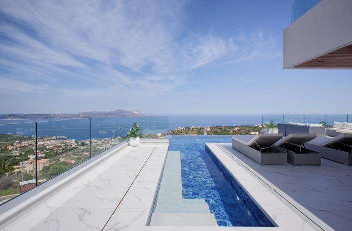 Image No.16-4 Bed Villa / Detached for sale