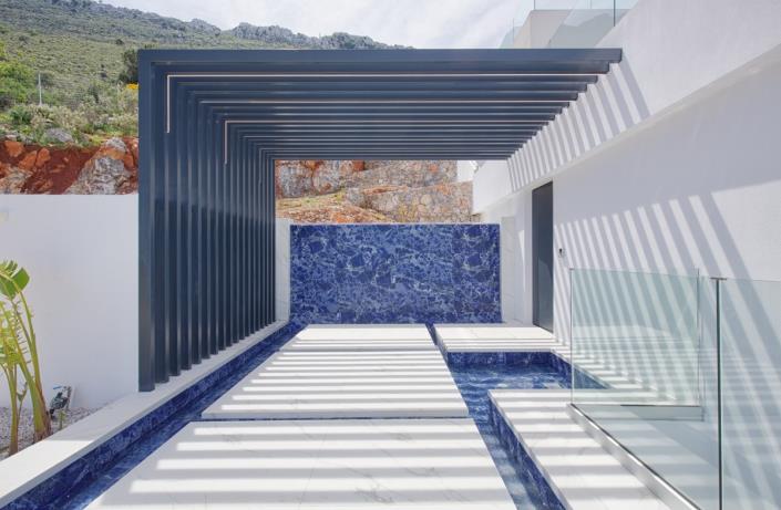 Image No.23-4 Bed Villa / Detached for sale