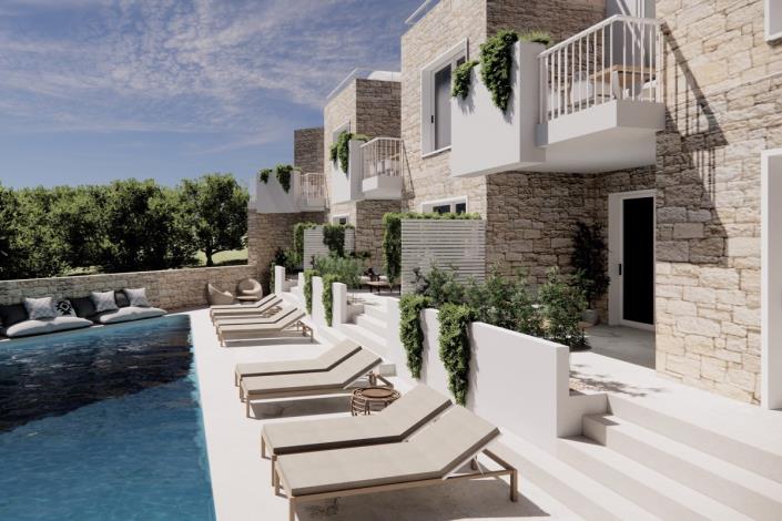 Image No.4-3 Bed Villa for sale