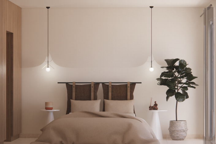 Image No.7-3 Bed Villa for sale