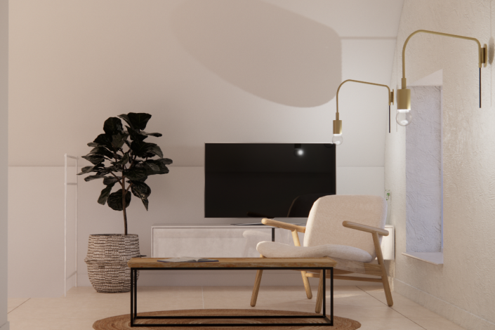 Image No.12-3 Bed Villa for sale