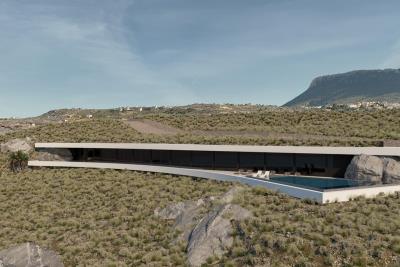 Greece-Crete-Plaka-Luxury-Villa-House-Under-Construction-For-Sale-floor-plans33_blue_lagoon_Scene-1a