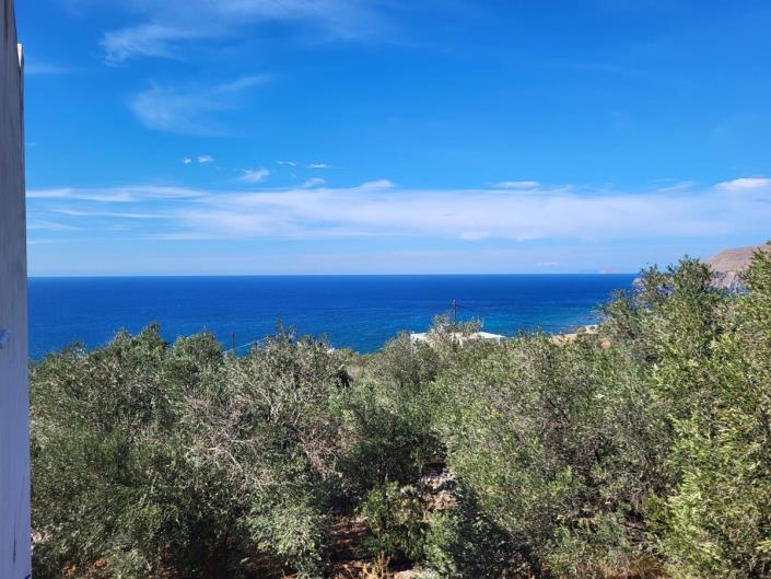 Image No.9-4 Bed House for sale