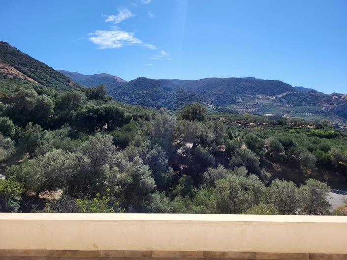 Image No.11-4 Bed House for sale