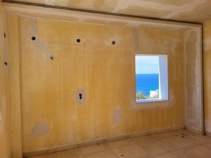 Image No.13-4 Bed House for sale