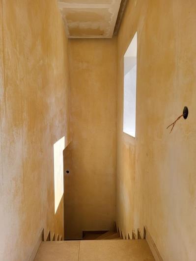 Image No.14-4 Bed House for sale