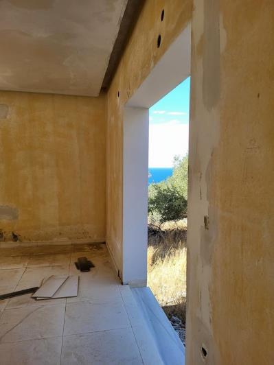 Image No.21-4 Bed House for sale