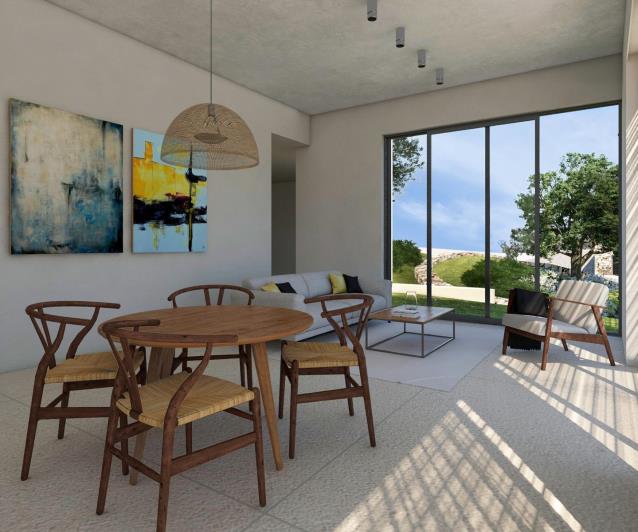 Image No.5-3 Bed Villa for sale