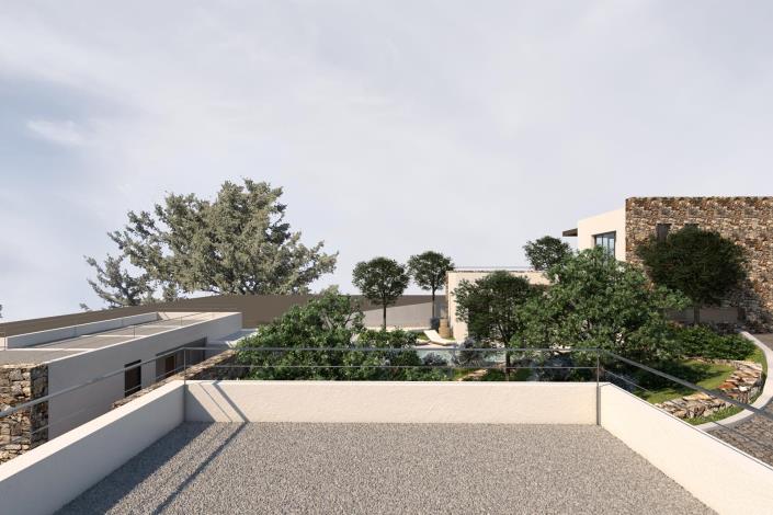 Image No.6-3 Bed Villa for sale