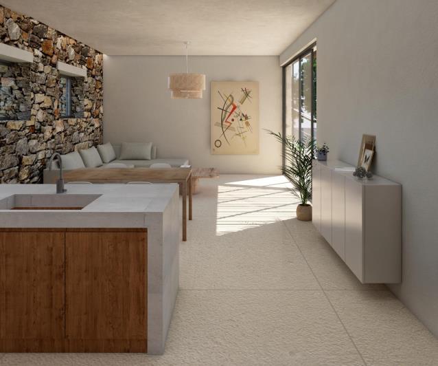 Image No.2-3 Bed Villa for sale