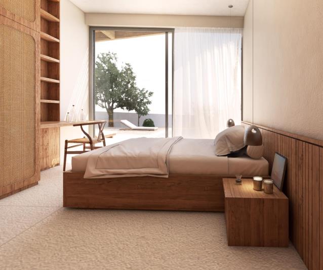 Image No.13-3 Bed Villa for sale