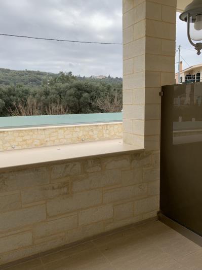 Image No.9-Un hôtel de 8 chambres à vendre à Almyrida