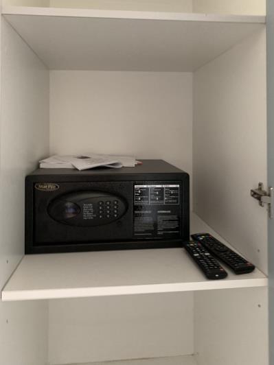 Image No.10-Un hôtel de 8 chambres à vendre à Almyrida