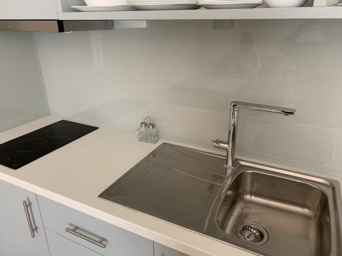 Image No.15-Un hôtel de 8 chambres à vendre à Almyrida