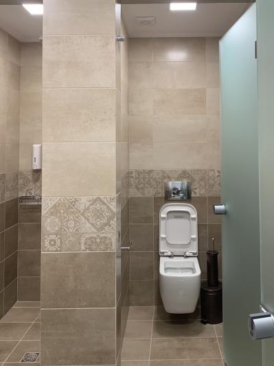 Image No.17-Un hôtel de 8 chambres à vendre à Almyrida