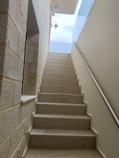 Image No.20-Un hôtel de 8 chambres à vendre à Almyrida